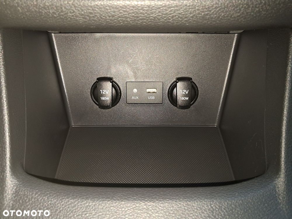 Hyundai i30 1.4 T-GDI Passion Plus - 27