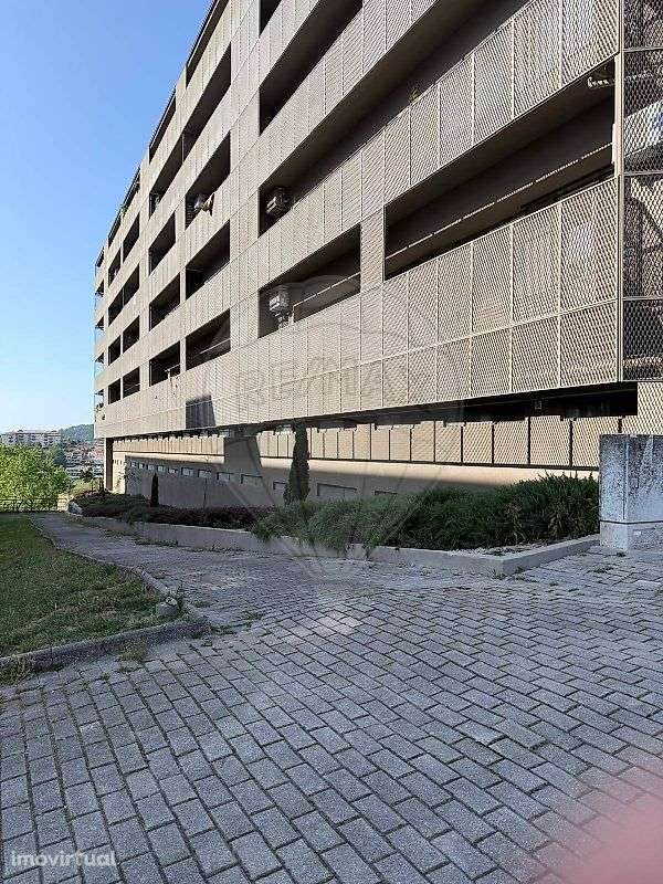 Apartamento T3 para venda - Grande imagem: 4/21