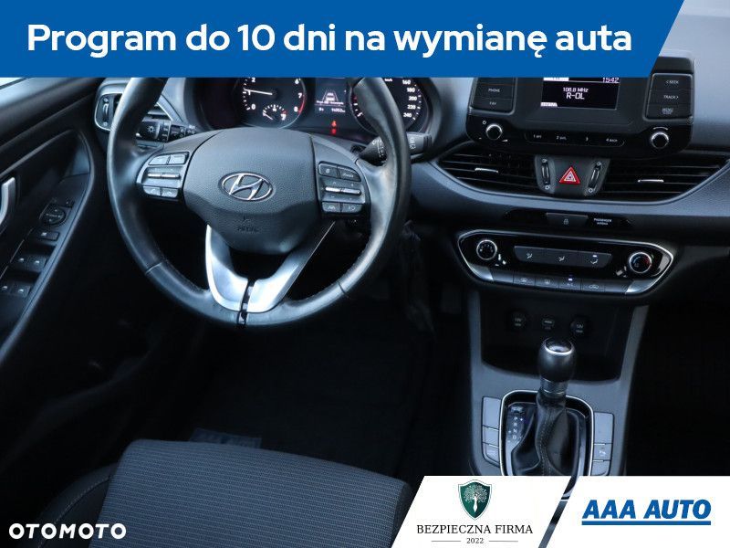 Hyundai i30 - 9