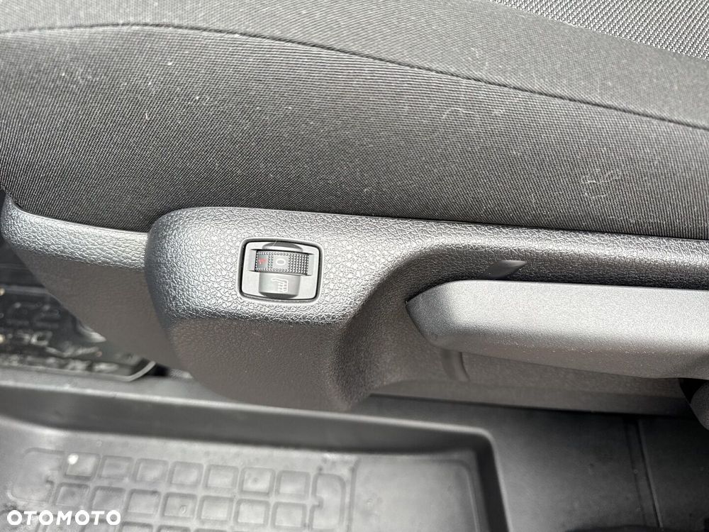 Toyota Proace Verso 2.0 D4-D Long Business - 18