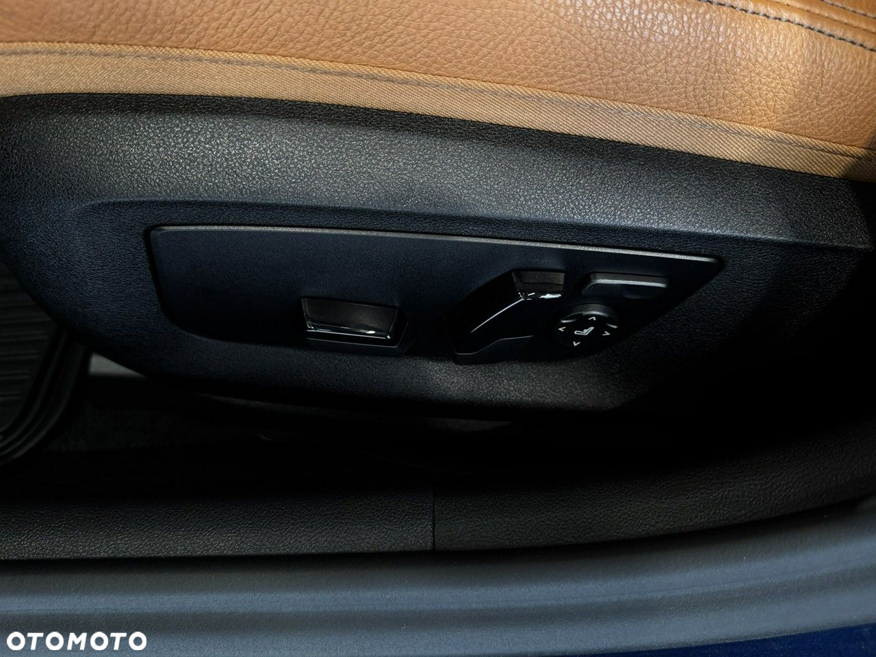 BMW Seria 5 - 19
