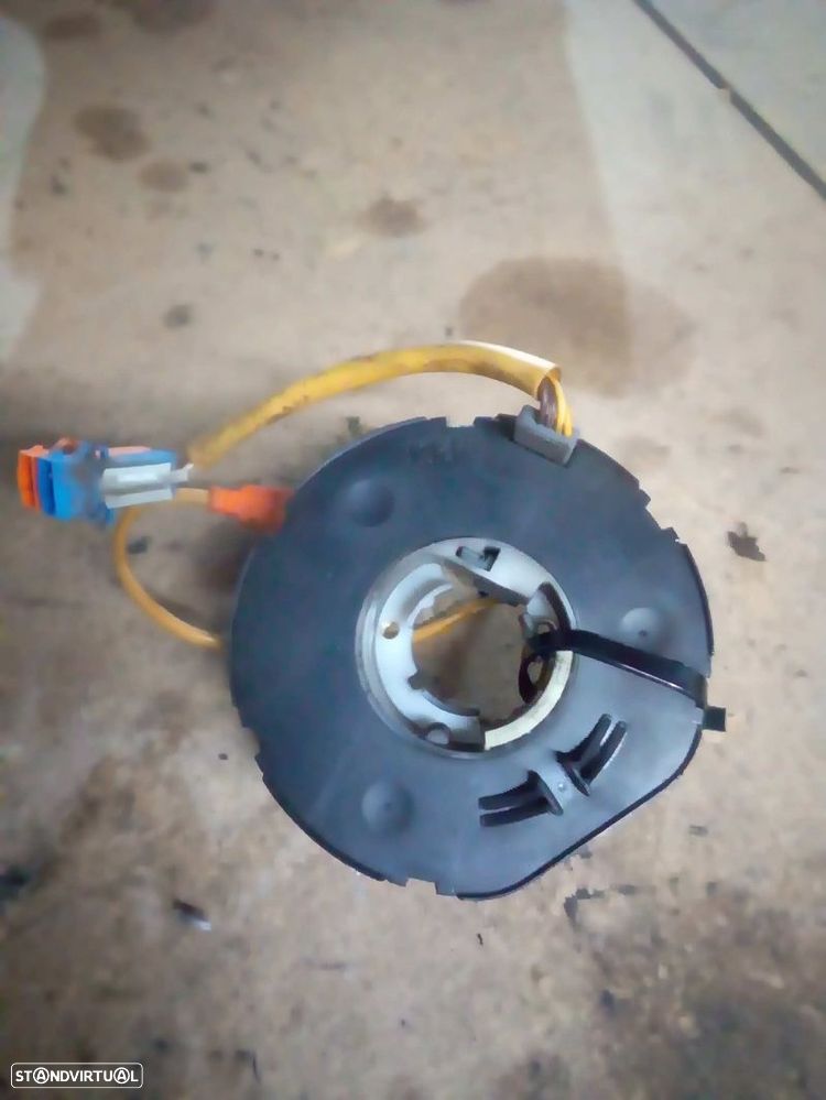 Fita De Airbags Opel Astra F Combi (T92) - 1