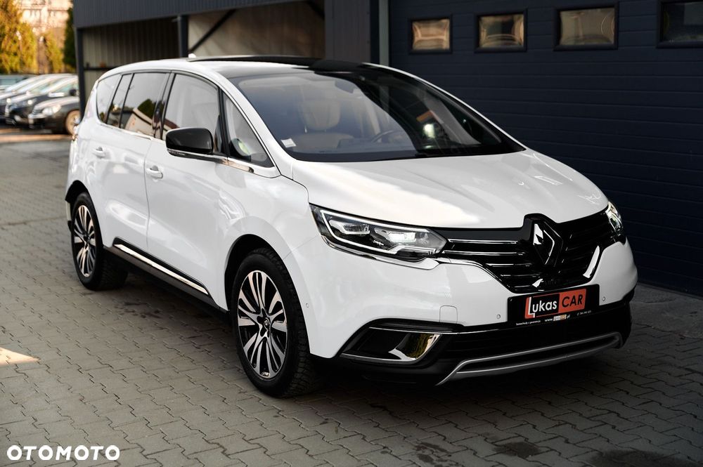 Renault Espace - 37
