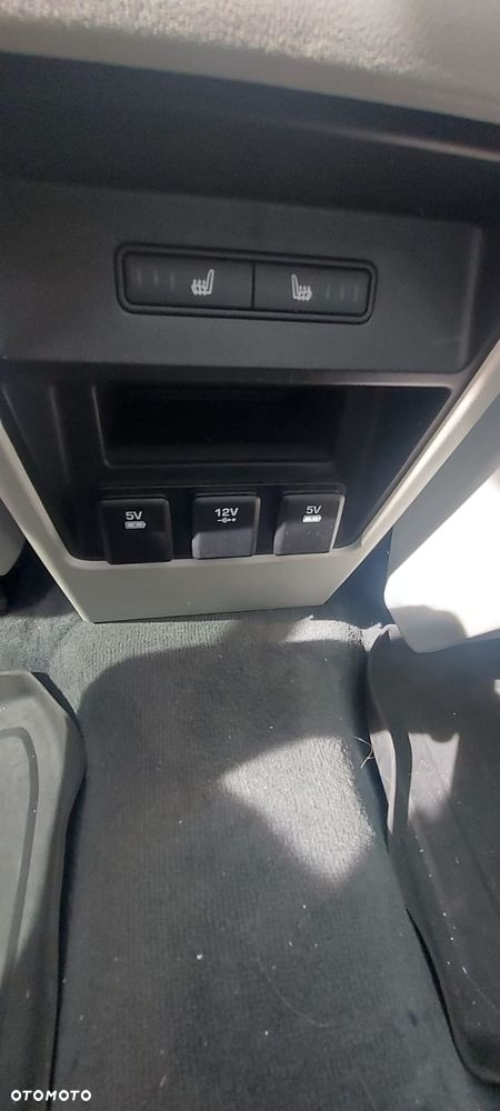 Land Rover Discovery Sport TD4 Dynamic - 15