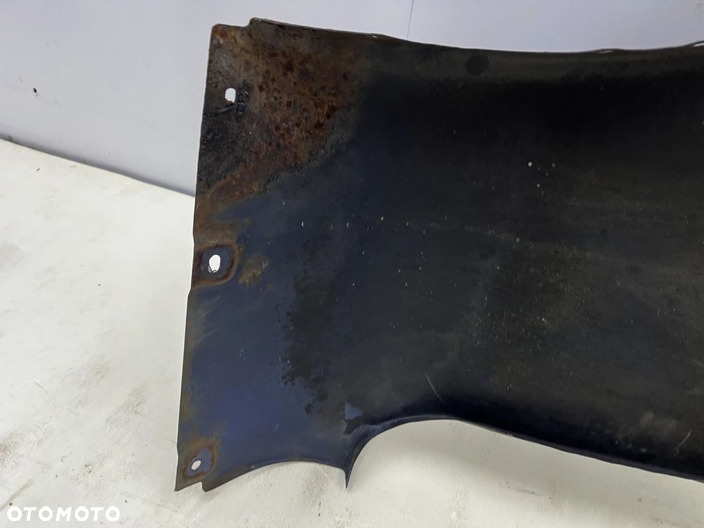 Błotnik Mazda MX-5 NB 2 II 98-05r. prawy przedni prawy przód - 14