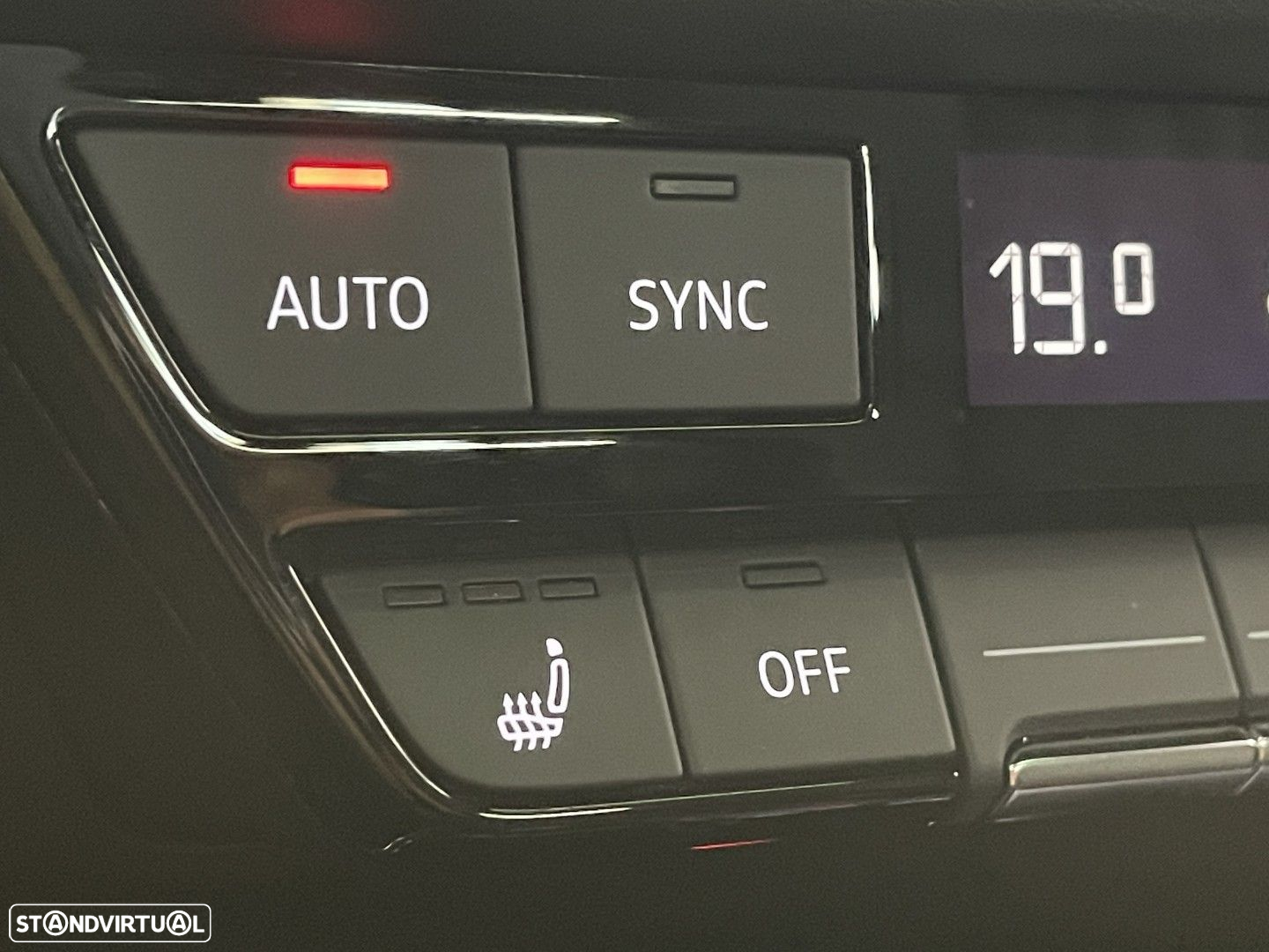 Audi Q4 e-tron 40 82 kWH - 37
