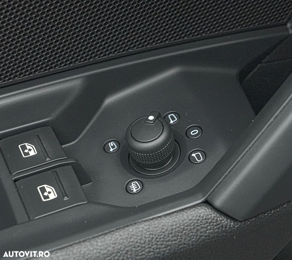 AUDI A3 2022 — imagine 26