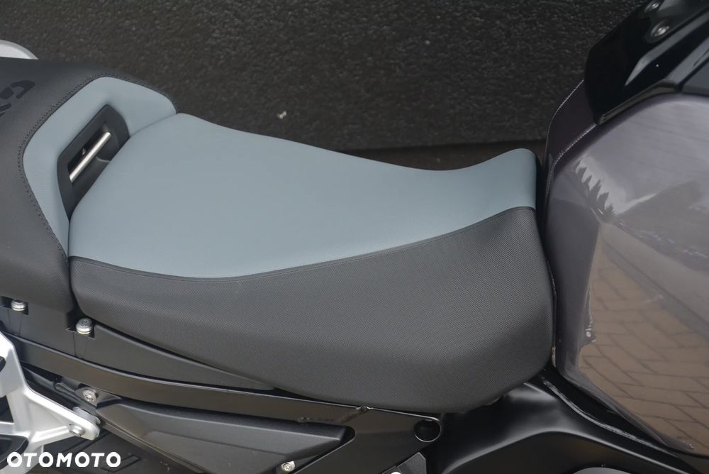 BMW GS - 19