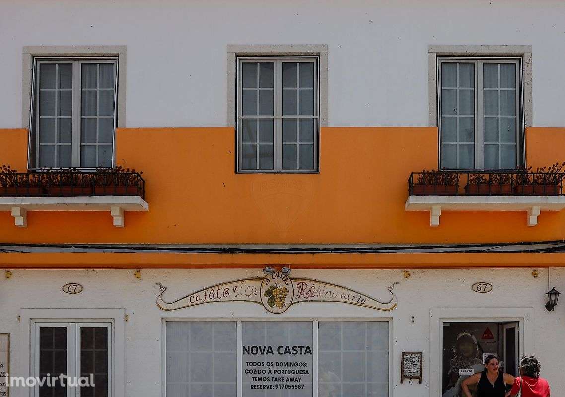 Outros - Comercial  para venda - Grande imagem: 2/15