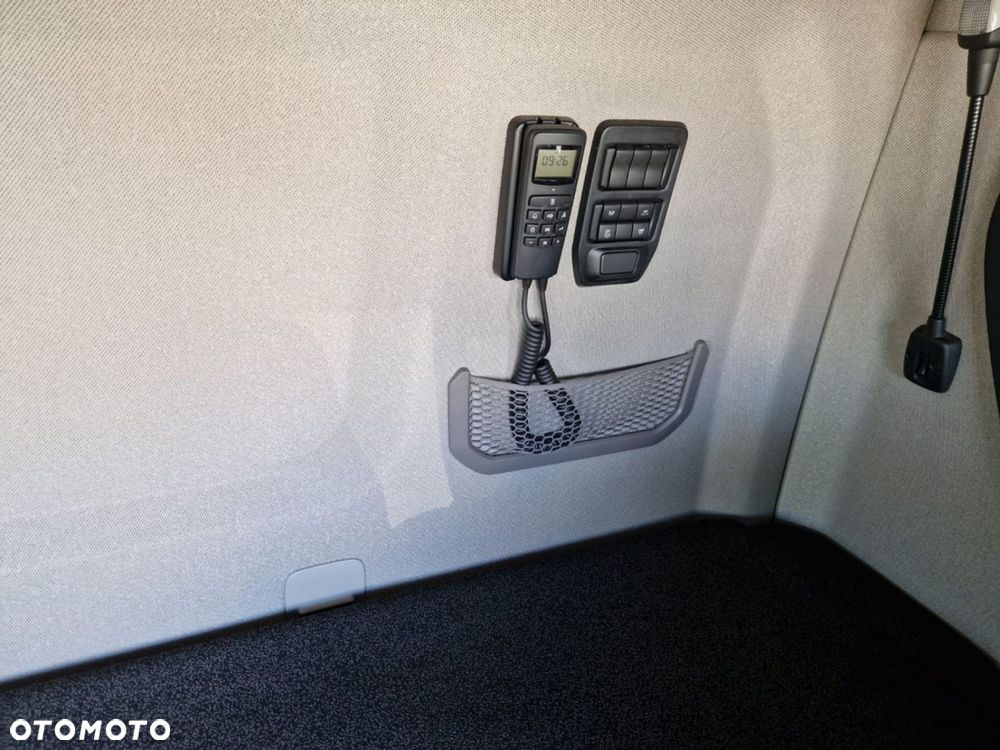 Scania R500A4x2NA - 22