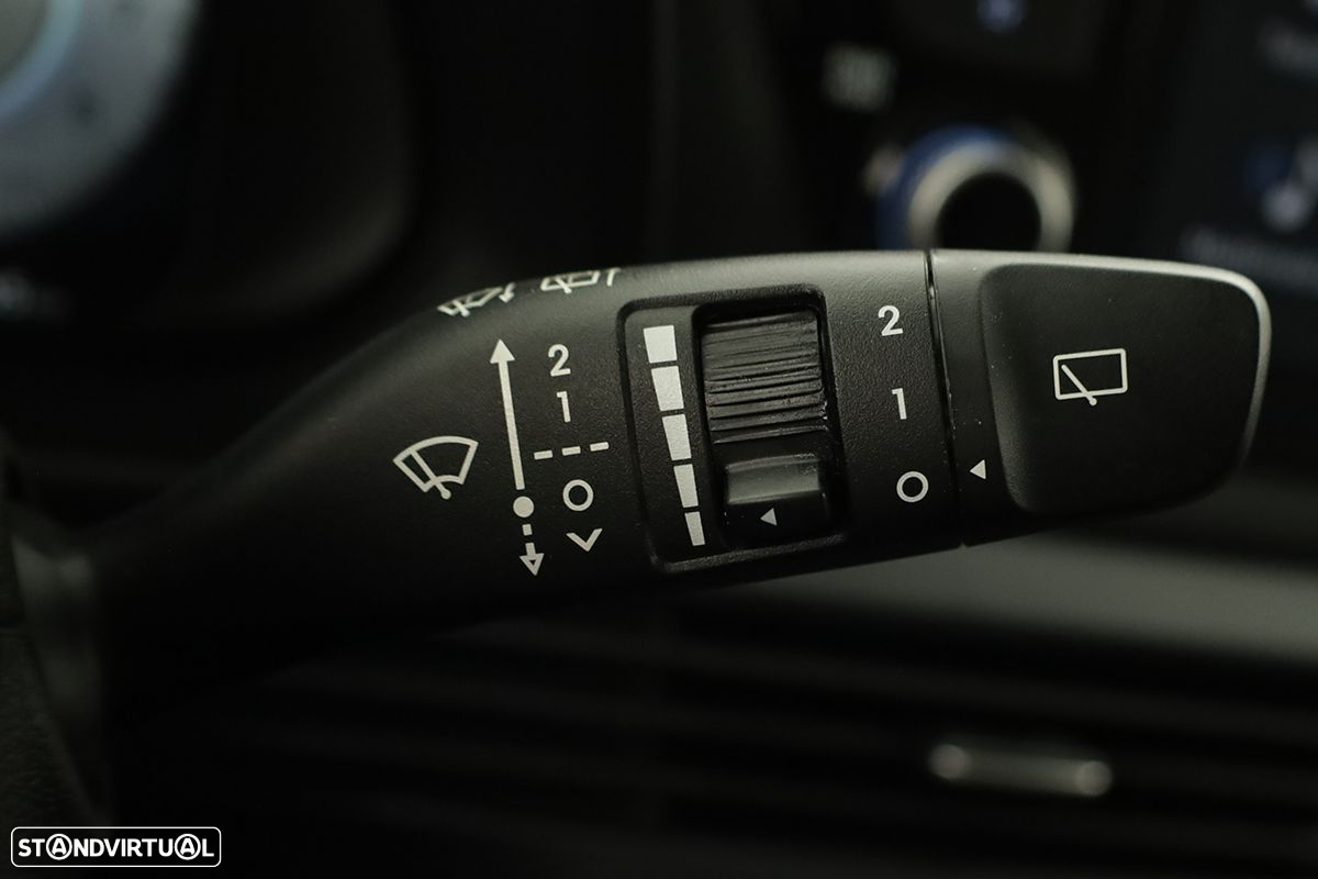 Hyundai i20 1.2 MPi Comfort - 17