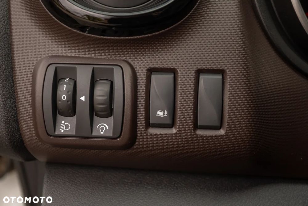 Fiat Talento L2H1 - 23