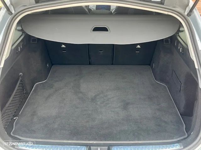 Mercedes-Benz C 300 d AMG Line - 29