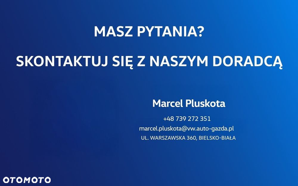 Volkswagen T-Cross 1.5 TSI ACT R-Line Plus DSG - 4