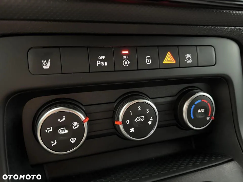 Mercedes-Benz Citan - 20