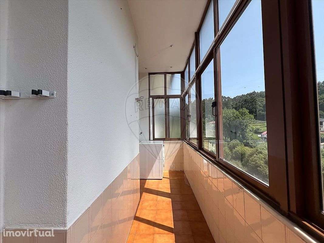 Apartamento T3 para venda - Grande imagem: 3/12