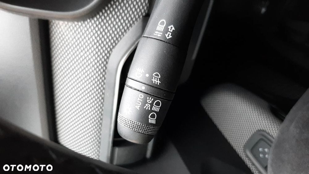 Dacia Jogger 1.0 TCe SL Extreme 7os - 22