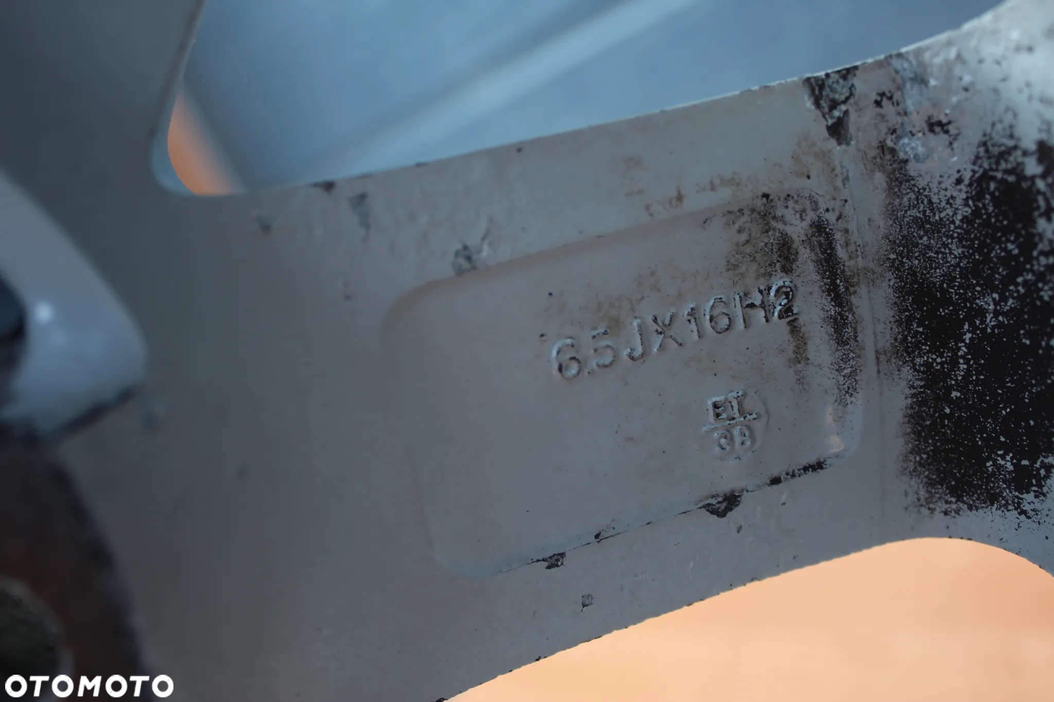 KOŁA FELGI ALUMINIOWE OPONY LETNIE OPEL ZAFIRA A ASTRA H VECTRA C SIGNUM 16' 5X110 ET38 - 14