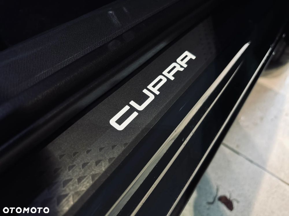 Cupra Formentor - 18