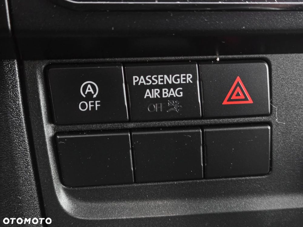 Volkswagen 2016 T6 TRANSPORTER 2.0 140 KM DSG PACZKA - 32