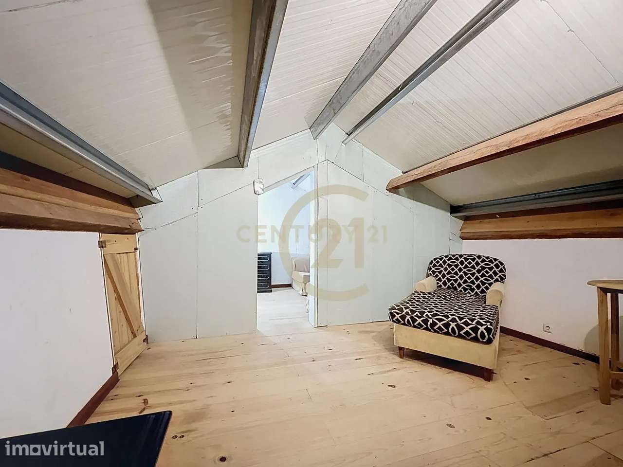 Apartamento T3 com na Praia da Vitória - Grande imagem: 3/19