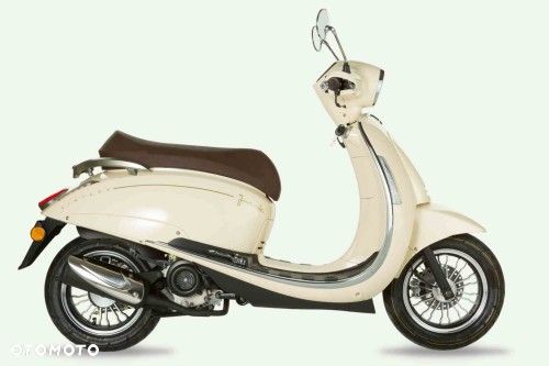 Junak Vintage - 2