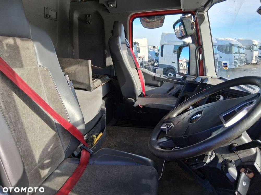 Renault C430 - 7