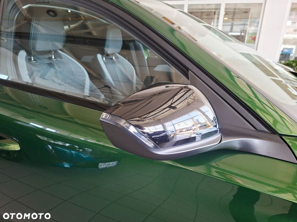 Peugeot 308 1.2 PureTech Allure S&S EAT8 - 11