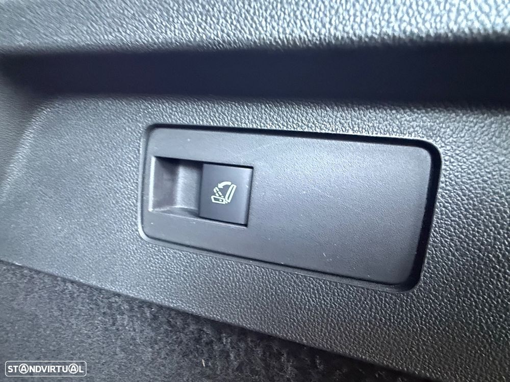 Opel Insignia Grand Sport 1.6 CDTi Business Edition - 43