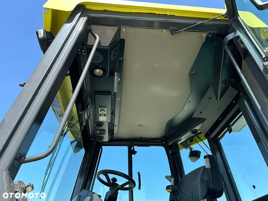 Ammann AV 130 X - 31