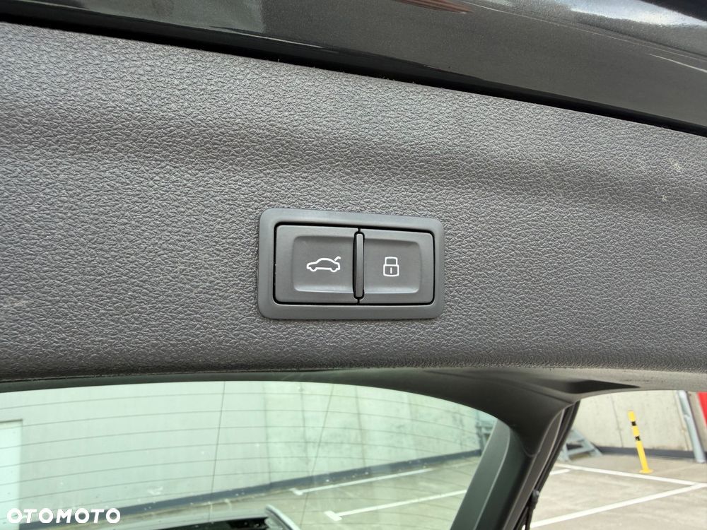 Audi A6 Avant 40 TDI mHEV S tronic - 32