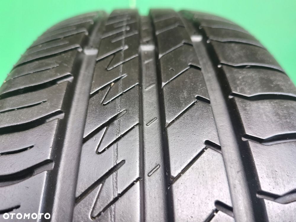 laufenn g fit eq + 195/65/15, 1 szt 7 mm - 1