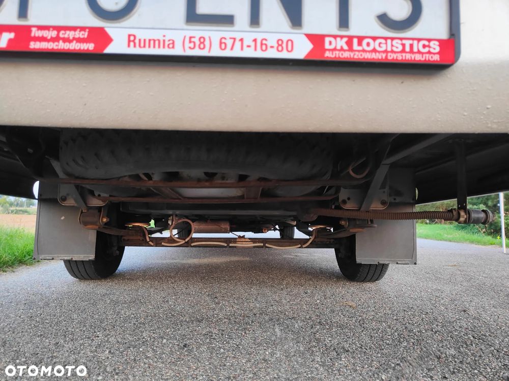 PILOTE Pilote Galaxy 50 - 23