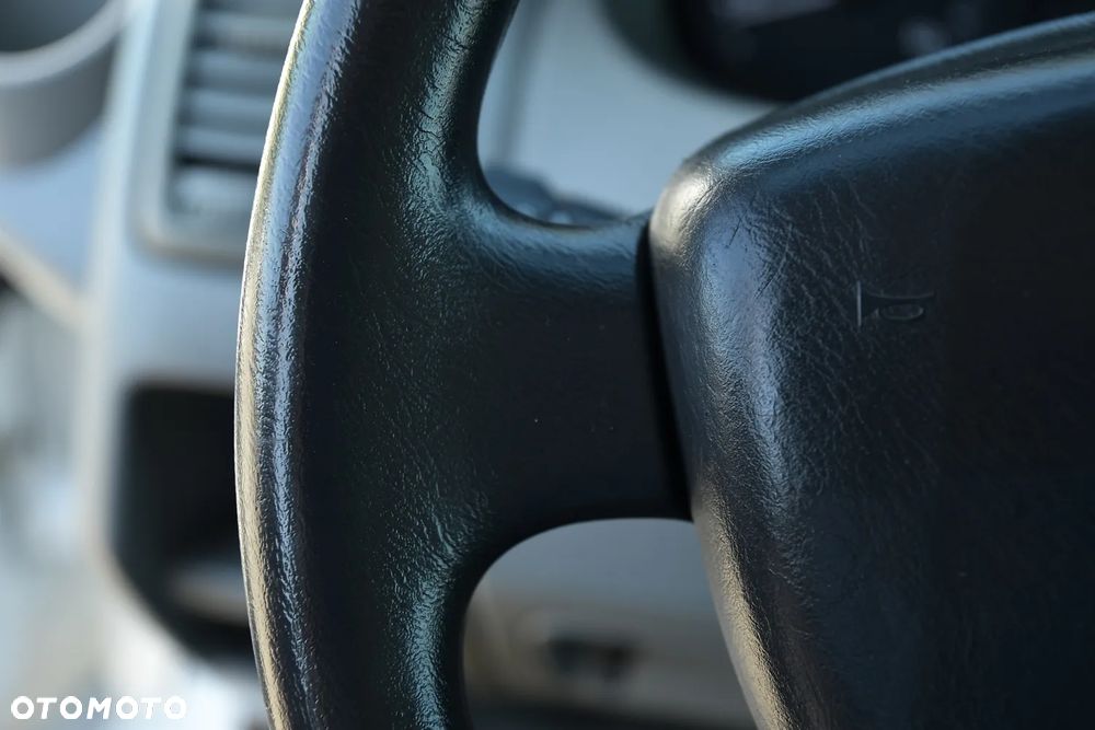Renault Trafic Passenger L2H1 Expression - 33