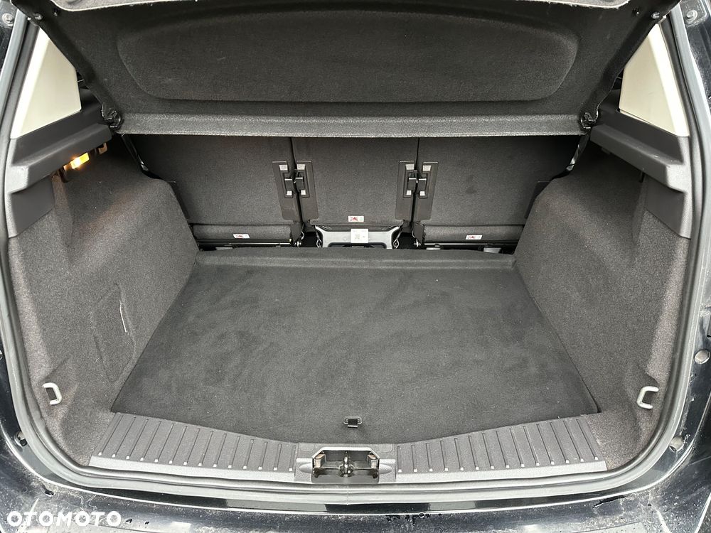 Ford C-MAX - 5