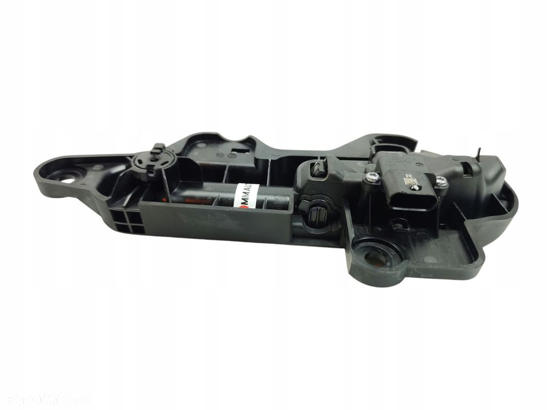 KLAMKA ZEWNĘTRZNA PRAWY PRZÓD TESLA MODEL 3 1780885-00-A - 3