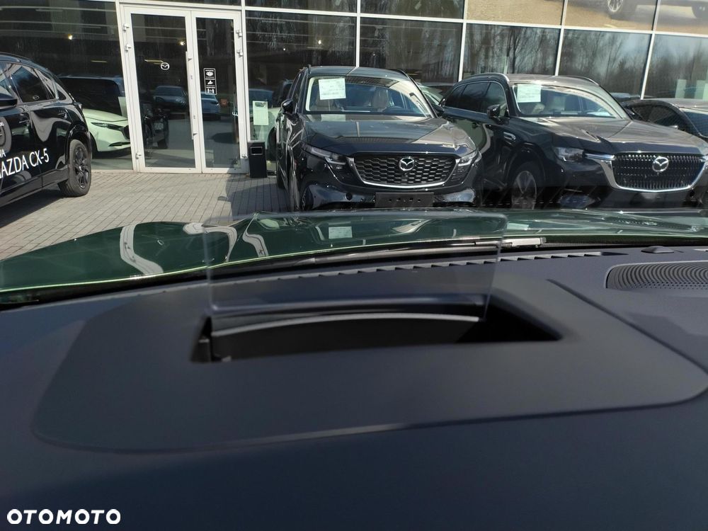 Ford Kuga 2.5P PHEV FWD Active X eCVT - 16