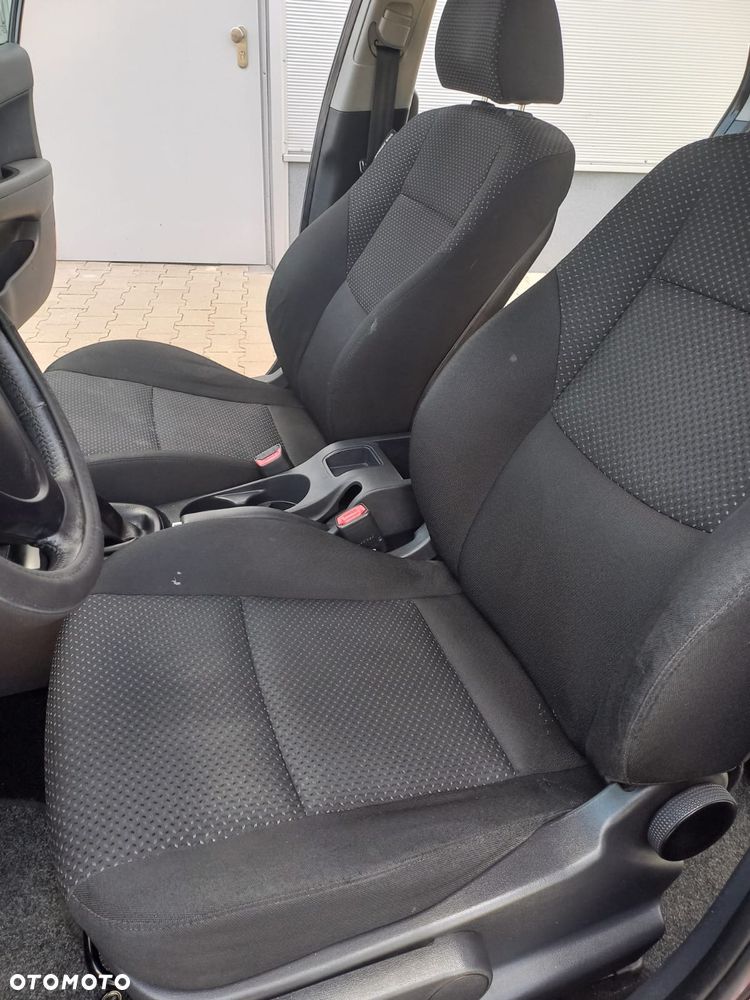Hyundai i30 - 26