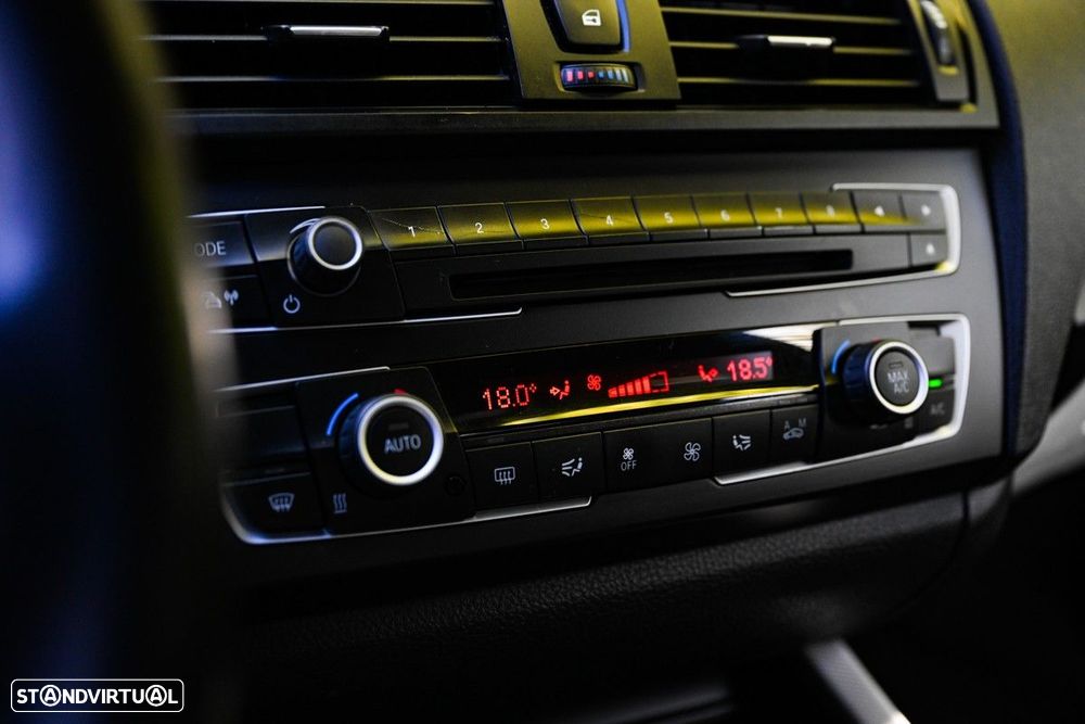 BMW 220 - 34