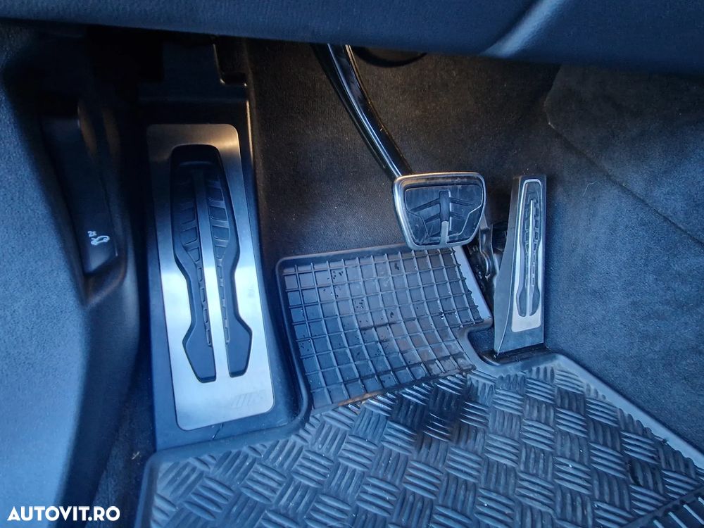 BMW X5 - 29