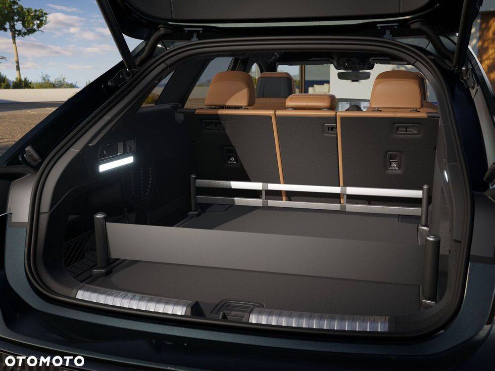 Audi A6 Allroad - 10