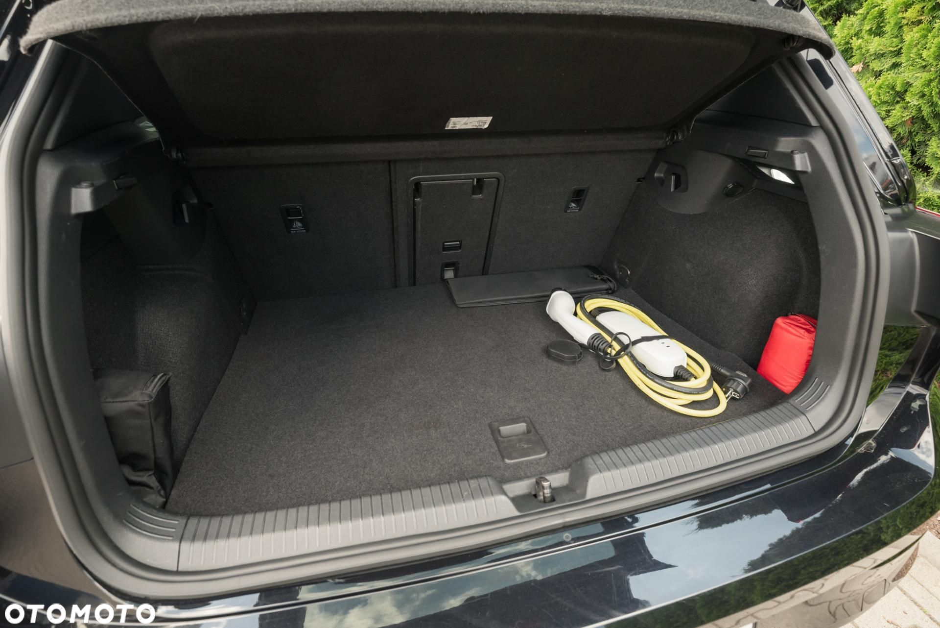 Volkswagen Golf - 36