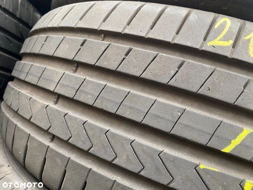 215/55/17 Hankook Ventus Prime 4_6,8mm_4szt_(133) - 7