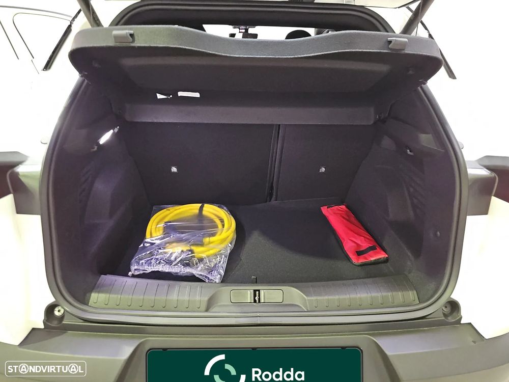 Alfa Romeo Junior - 16