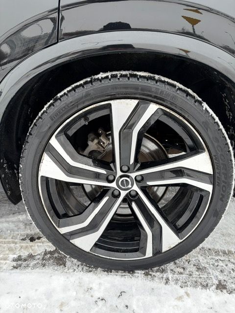 Volvo XC 90 - 10