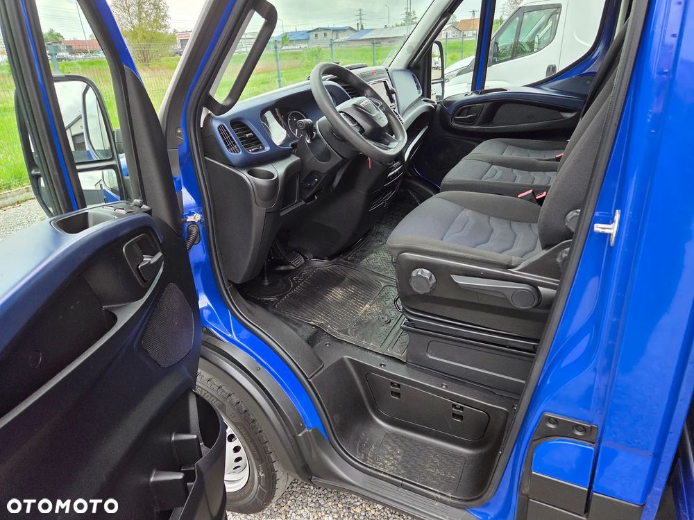 Iveco Daily - 11