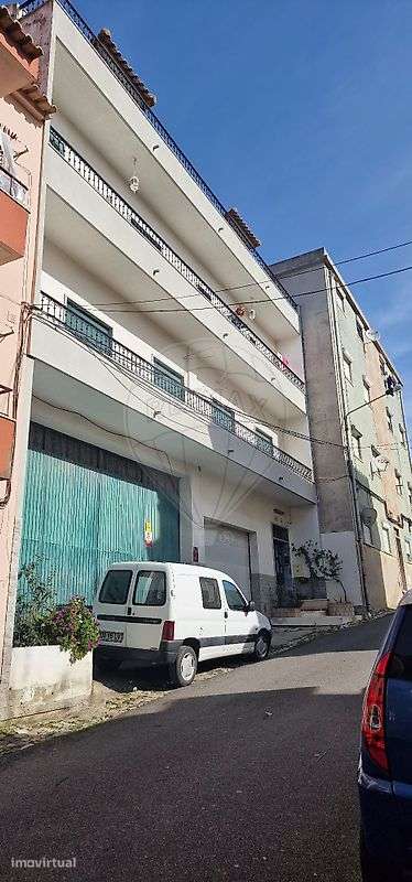 Prédio  para venda - Grande imagem: 2/3