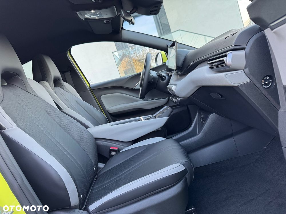 BYD Dolphin Surf 43.2kWh Comfort - 18