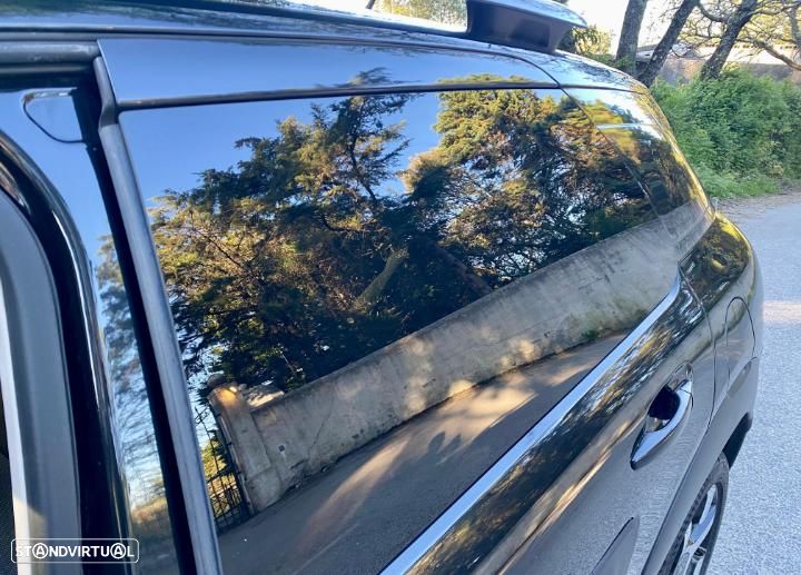 Citroën C4 Cactus 1.2 PureTech Live - 4