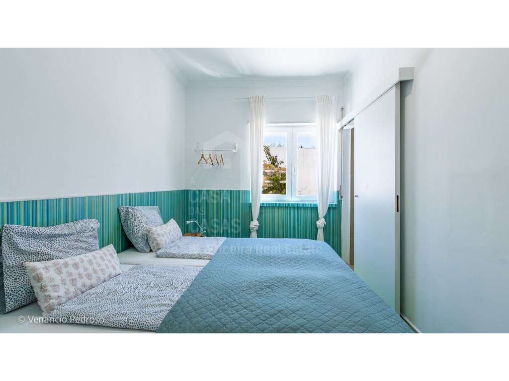 Vende Moradia T8 - Ericeira 6 Km, A Casa das Casas - Grande imagem: 5/29